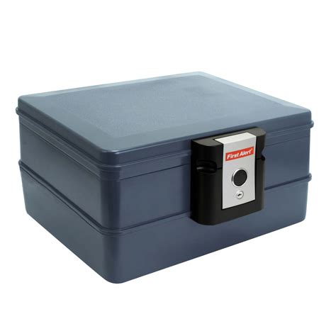 fire retardant boxes for sale